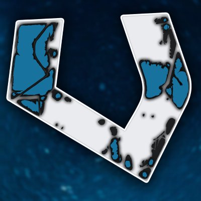 Voltra